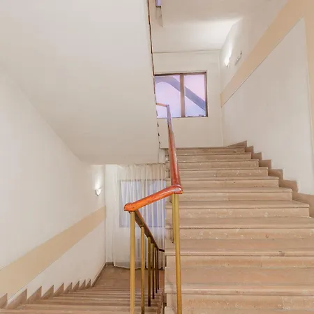 Rhodopi Hostel Plovdiv