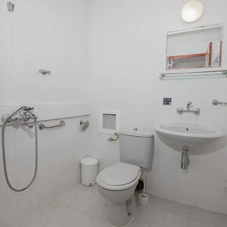 Hostel Rhodopi Plovdiv